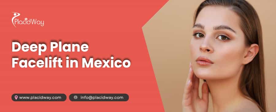 Lifting facial profundo en México thumbnail