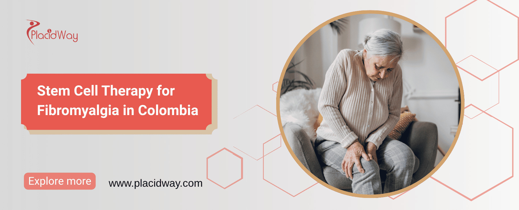 Terapia con células madre para la fibromialgia en Colombia thumbnail
