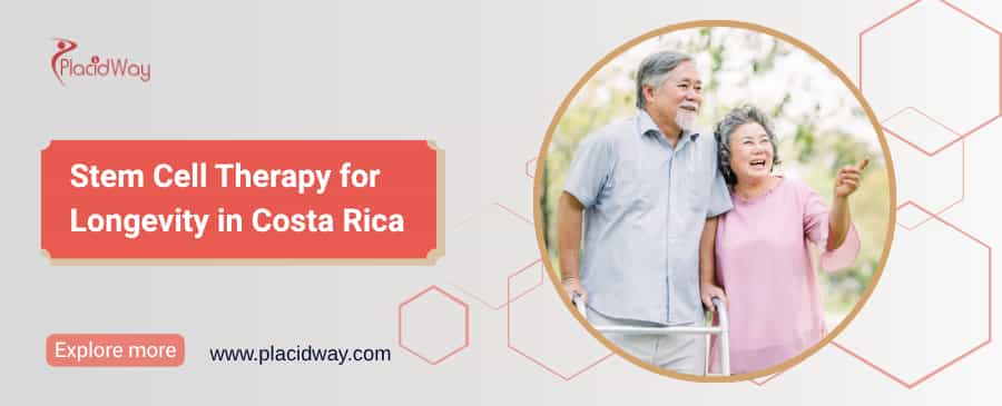 Terapia con células madre para la longevidad en Costa Rica thumbnail