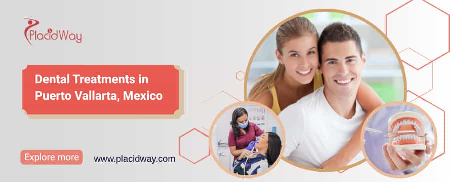 Tratamientos dentales en Puerto Vallarta, México thumbnail