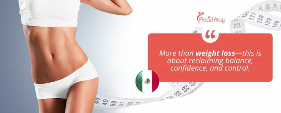 Cirugía de bypass gástrico en Piedras Negras, México thumbnail