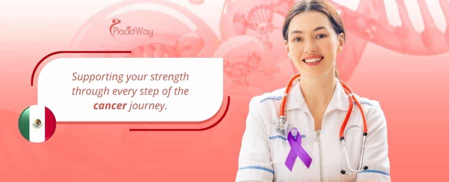 Tratamiento alternativo del cáncer de páncreas en México thumbnail