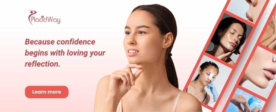 Rinoplastia en República Dominicana thumbnail