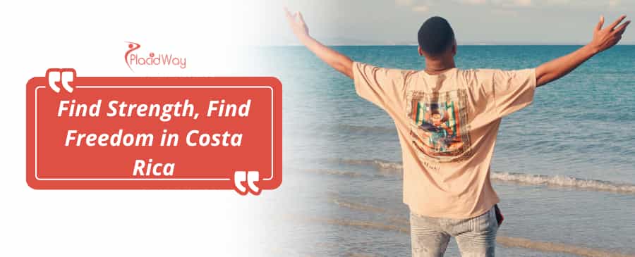 Tratamiento de adicciones en Costa Rica thumbnail