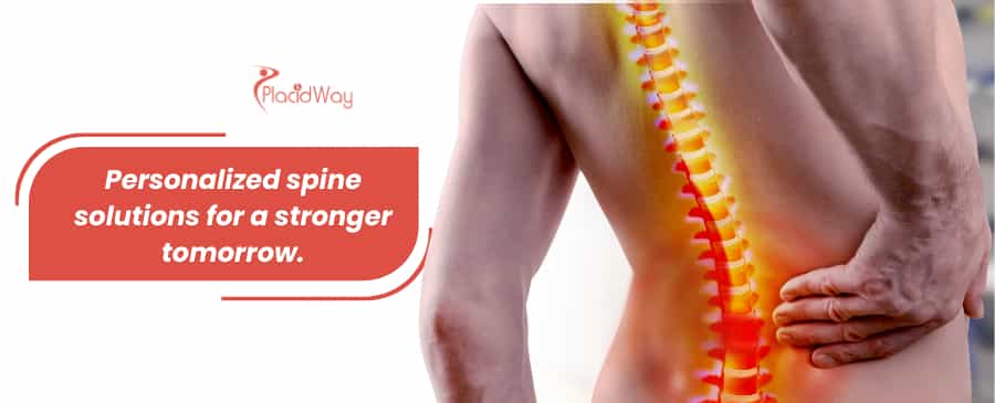 Cirugía de columna en Turquía thumbnail