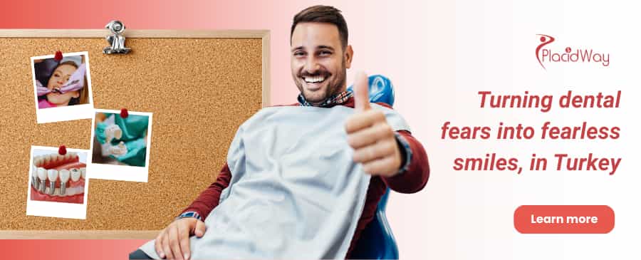 Tratamiento dental en Turquía thumbnail