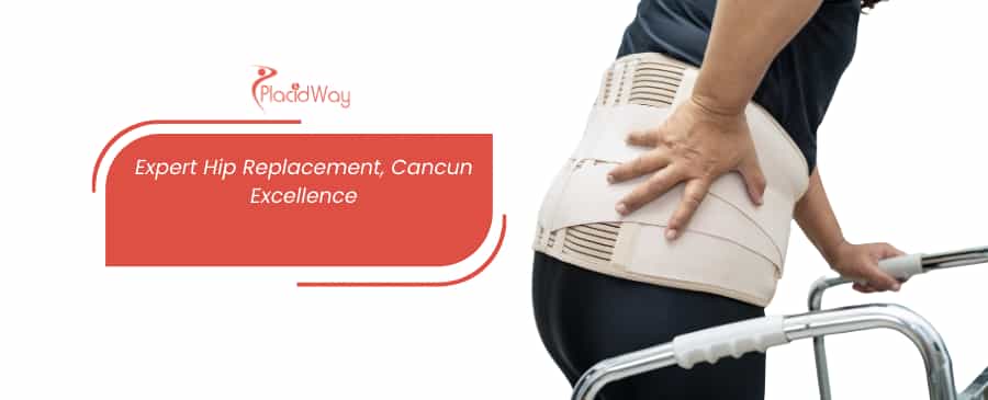 Reemplazo de Cadera en México - Cirugía de Cadera Asequible thumbnail