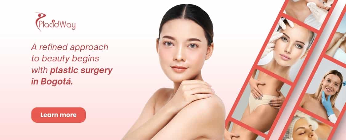 Cirugía Plástica en Bogotá, Colombia thumbnail