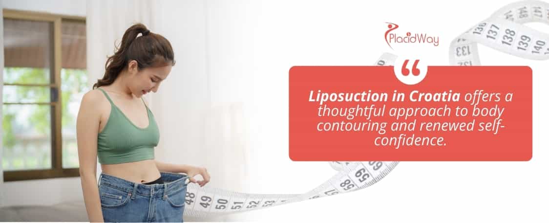 Liposucción en Croacia thumbnail