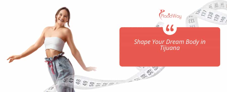 Liposucción en Tijuana México thumbnail