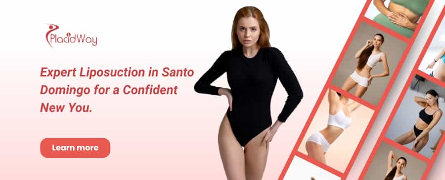 Liposucción en Santo Domingo, República Dominicana thumbnail