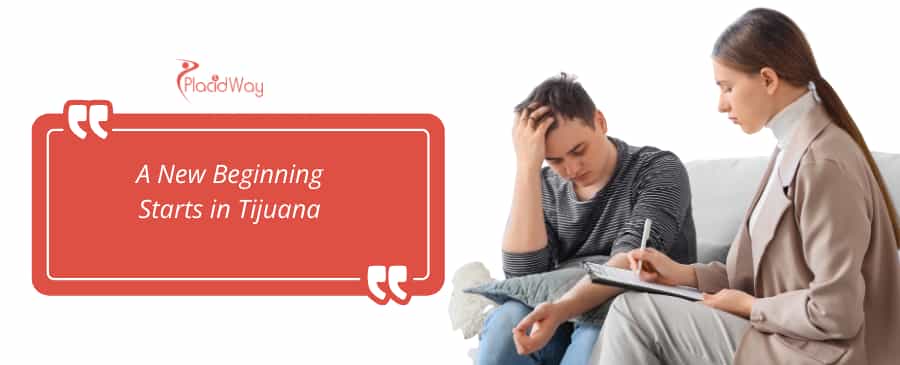 Tratamiento de adicciones en Tijuana, México thumbnail