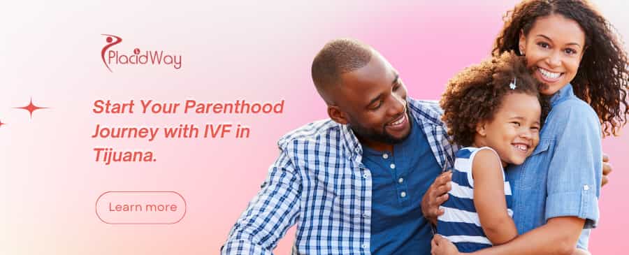 FIV en Tijuana, México thumbnail