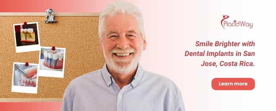 Implantes dentales en San José, Costa Rica thumbnail