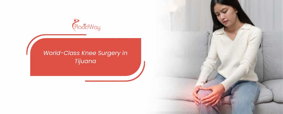 Reemplazo de Rodilla en Tijuana - Recupere la Salud de sus Rodillas thumbnail