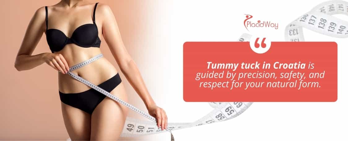 Abdominoplastia en Croacia thumbnail