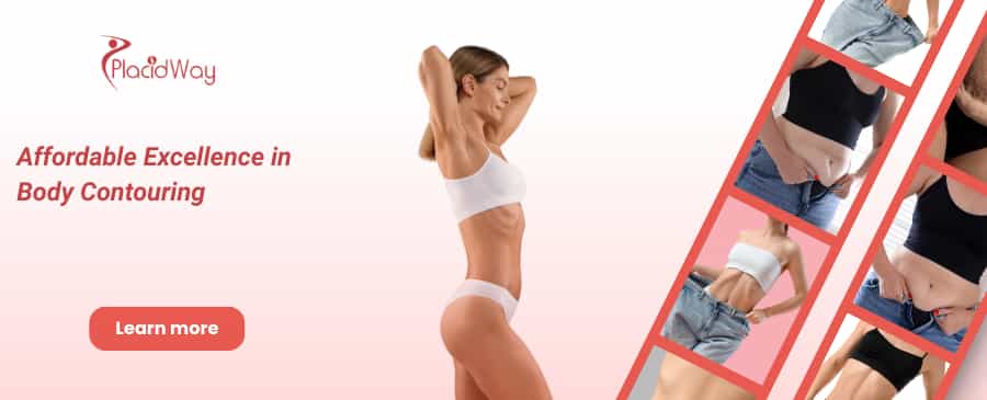 Liposucción en Cancún, México thumbnail