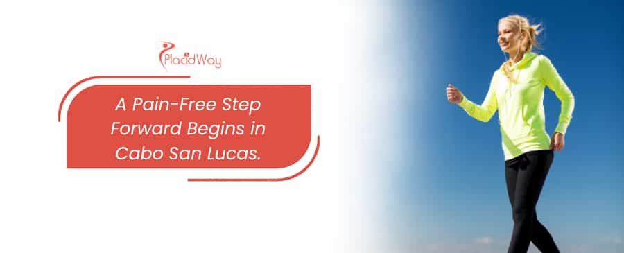 Reemplazo de rodilla en Cabo San Lucas México thumbnail