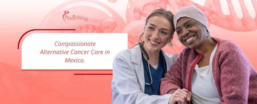 Tratamiento alternativo del cáncer de colon en México thumbnail