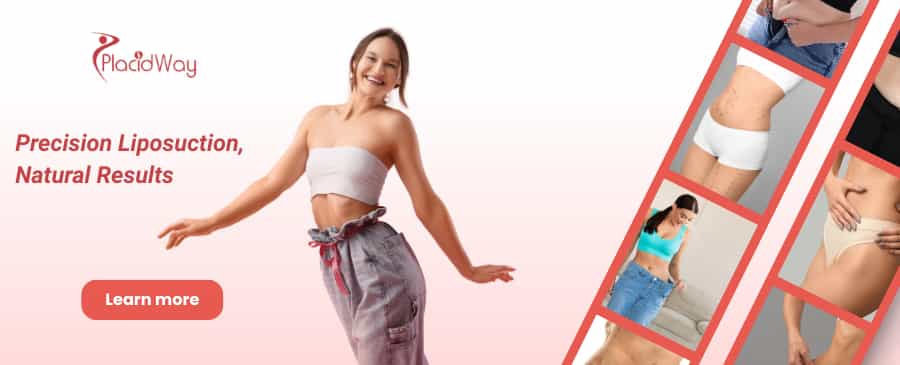 Liposucción en Antalya thumbnail