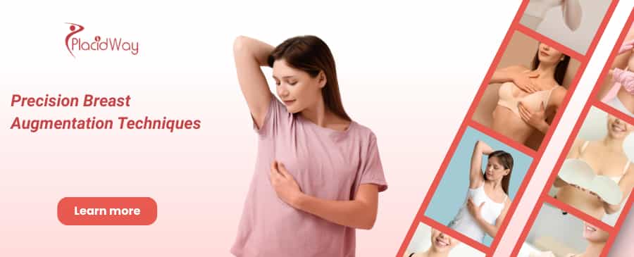 Implantes mamarios en la Ciudad de México thumbnail