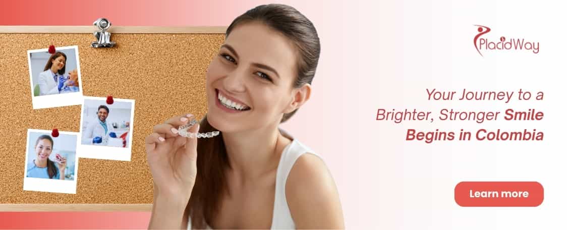 Coronas dentales en Colombia thumbnail