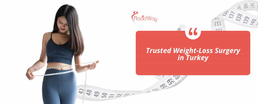 Manga gástrica Antalya, Turquía  thumbnail