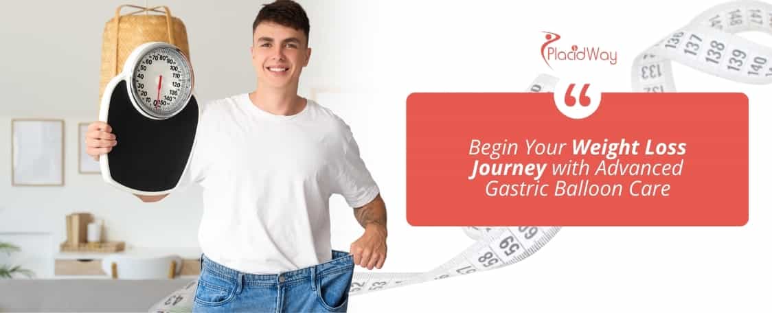 Balón gástrico en Tijuana, México thumbnail