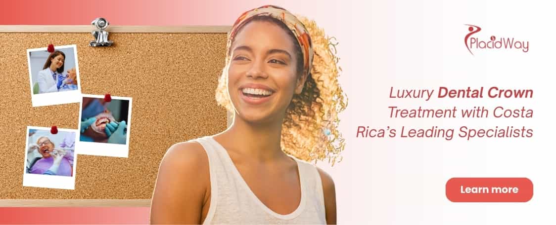 Coronas dentales en Costa Rica thumbnail