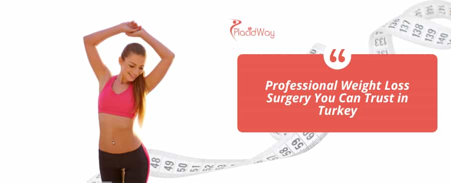 Manga gástrica en Izmir, Turquía thumbnail