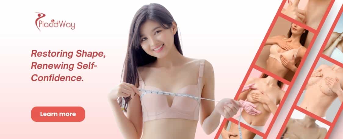 Levantamiento de Senos en Tijuana México thumbnail