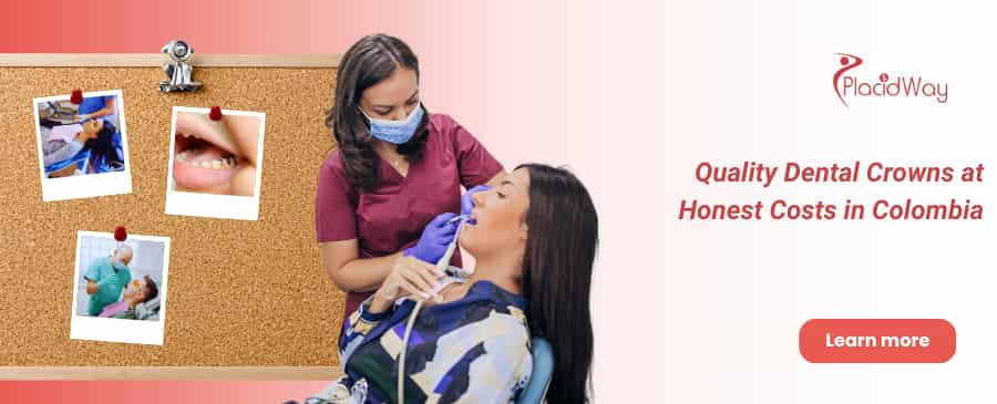 Coronas dentales en Bogotá Colombia thumbnail