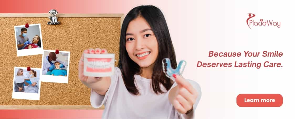 Implantes dentales en Costa Rica thumbnail