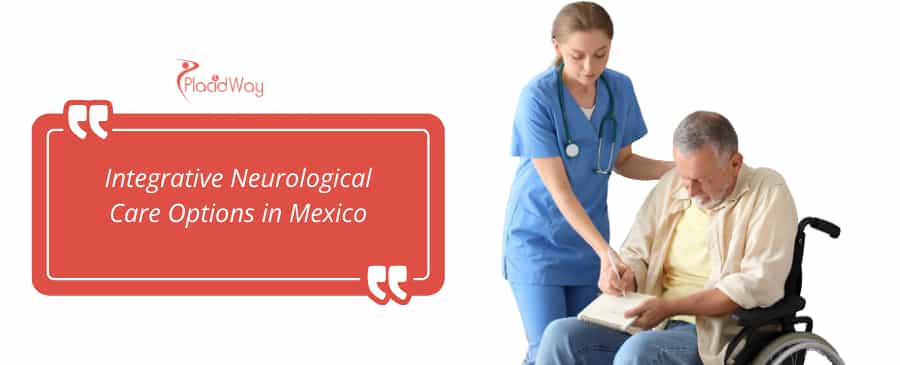 Tratamiento con ibogaína para la enfermedad de Parkinson en Tijuana, México thumbnail