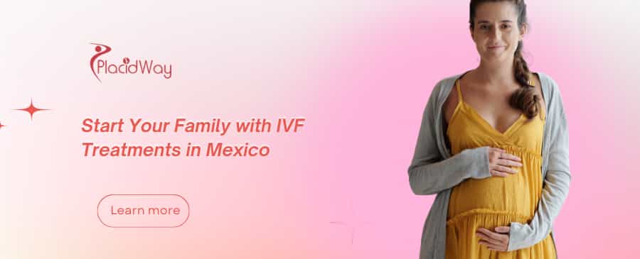FIV en México thumbnail
