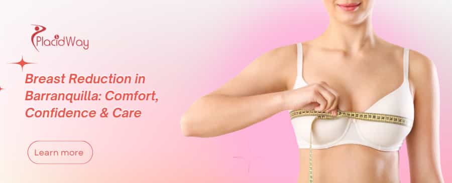 Reducción de Senos en Barranquilla, Colombia thumbnail