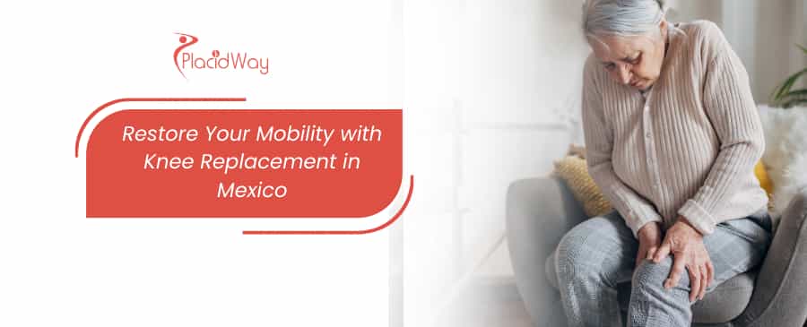 Reemplazo de rodilla en México thumbnail