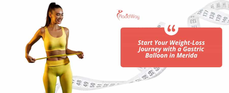 Balón gástrico en Mérida, México thumbnail