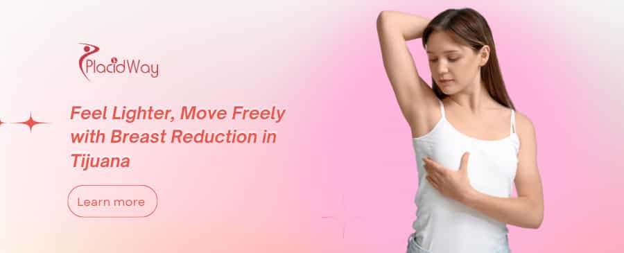 Reducción de Senos en Tijuana, México - Reduce el Tamaño de Tus Senos thumbnail