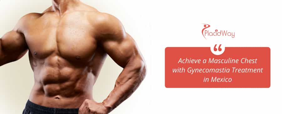 Ginecomastia en México thumbnail