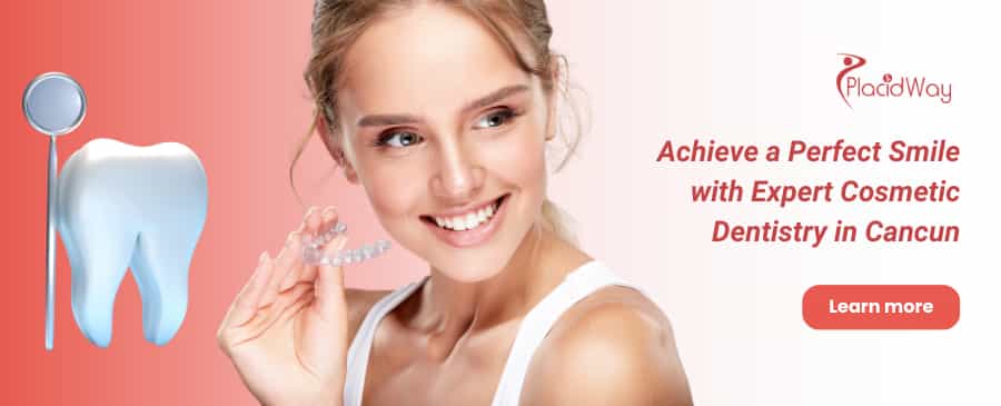 Odontología Estética en Cancún México - Mejora tu Sonrisa thumbnail