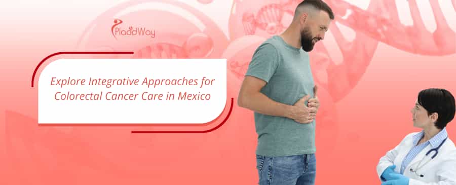 Tratamiento alternativo del cáncer colorrectal en México thumbnail