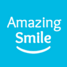 Amazing Smile Center