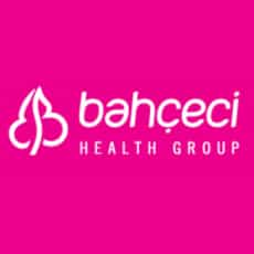 Bahceci Medical Center