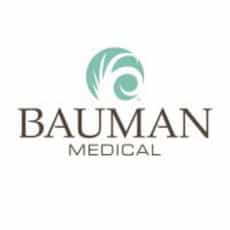 Bauman Medical Center