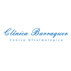 Clinica Barraquer