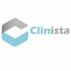 Clinista Hair Clinic