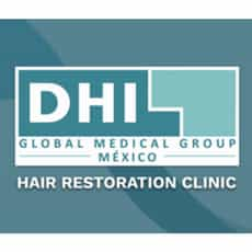 DHI Global Medical Group