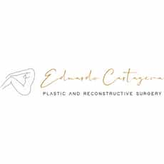 Dr. Eduardo Cartagena Plastic and Reconstructive Surgeon