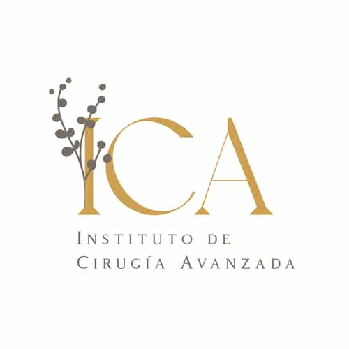 ICA Instituto de Cirugia Avanzada